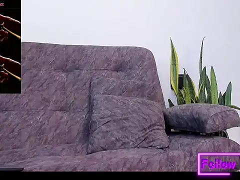 Snapshot of juank_adamx chatting on 04/01/26, 04:02 juank adamx online show from 04/01/26, 04:02