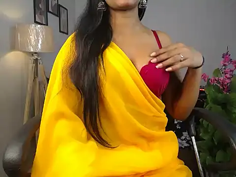 God crush9 online show from 02/26/26, 05:06