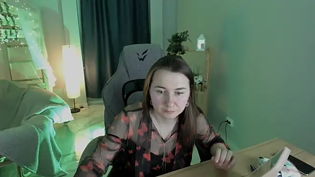 Golden Dragon online show from 04/08/26, 08:25