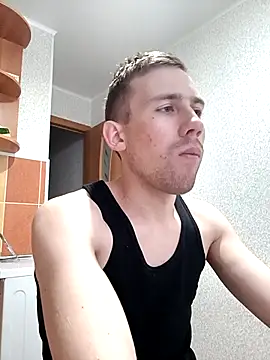 ---Dark--- online show from 03/24/26, 01:10