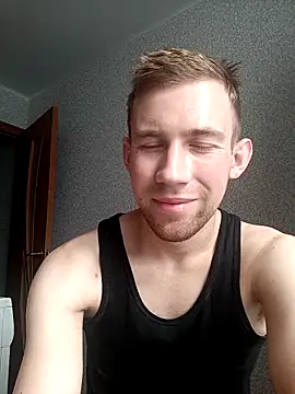 ---Dark--- online show from 03/26/26, 09:37