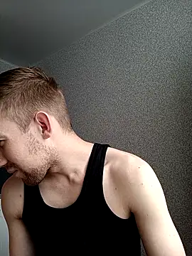 ---Dark--- online show from 03/30/26, 08:26