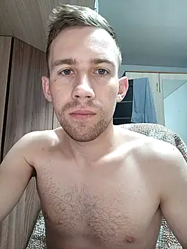 ---Dark--- online show from 05/11/26, 10:54