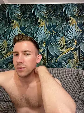 ---Dark--- online show from 06/19/26, 10:30