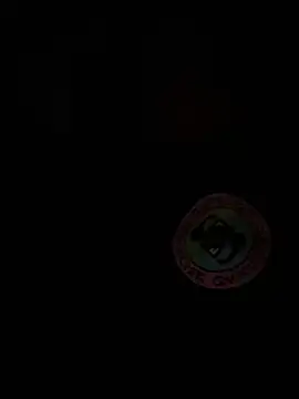 charles23xavier25 online show from 02/18/26, 09:49