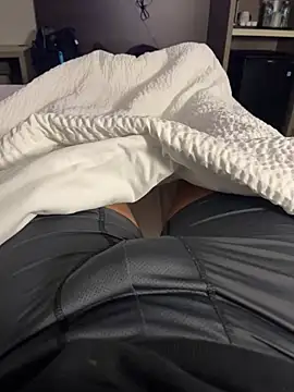 charles23xavier25 online show from 02/23/26, 09:45