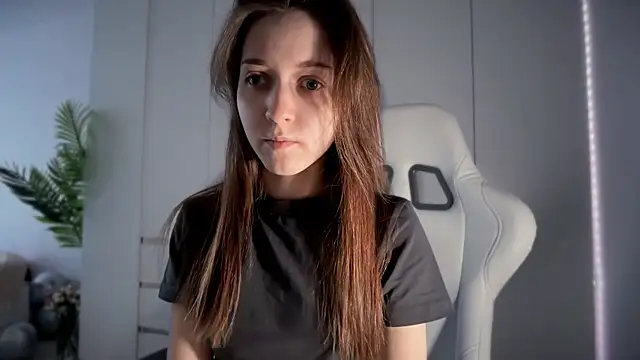 monnymoonn online show from 03/15/26, 08:09