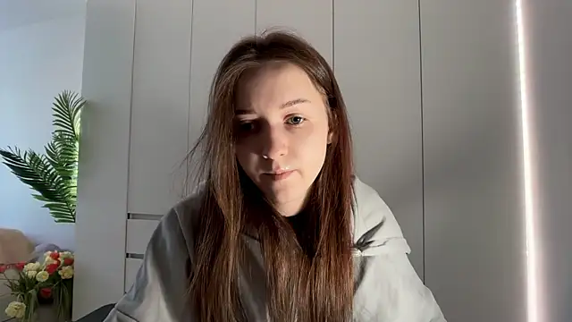 monnymoonn online show from 03/16/26, 07:23