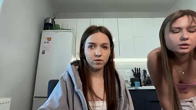 Snapshot of monnymoonn chatting on 04/07/26, 10:26 monnymoonn online show from 04/07/26, 10:26