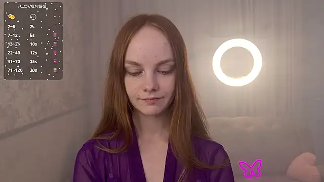 Snapshot of litleee_sunshineeee chatting on 03/01/26, 02:08 litleee sunshineeee online show from 03/01/26, 02:08