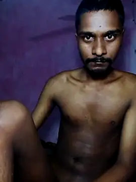 Snapshot of DarkAlpha099 chatting on 03/04/26, 04:24 DarkAlpha099 online show from 03/04/26, 04:24