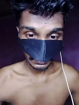 DarkAlpha099 online show from 07/04/26, 05:52