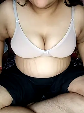 SEXY COLLEGE GIRL9 online show from 02/24/26, 04:49