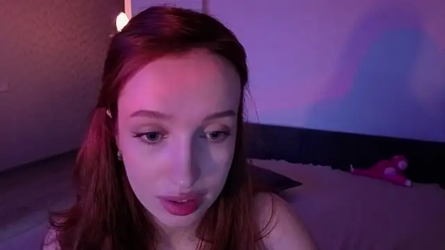 Snapshot of callme_alexa chatting on 02/25/26, 09:02 callme alexa online show from 02/25/26, 09:02