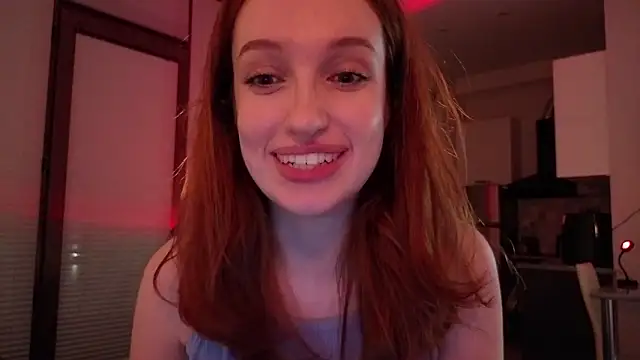 callme alexa online show from 03/06/26, 07:10