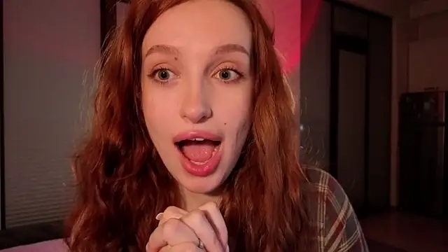 callme alexa online show from 04/04/26, 09:01