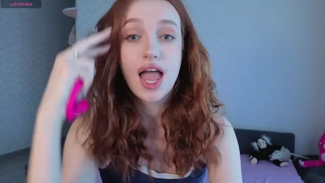 callme alexa online show from 04/19/26, 10:25