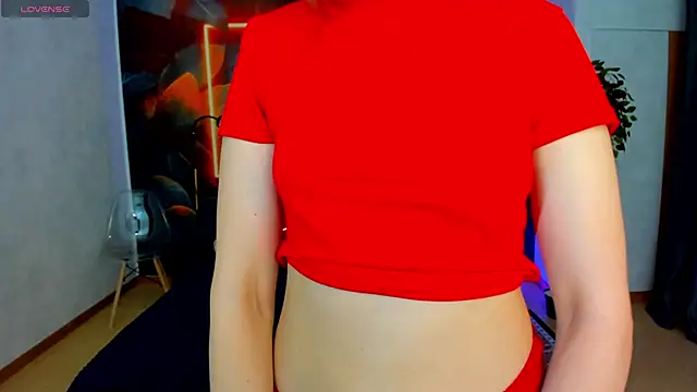 Snapshot of tina_xx_tina chatting on 02/24/26, 01:58 tina xx tina online show from 02/24/26, 01:58