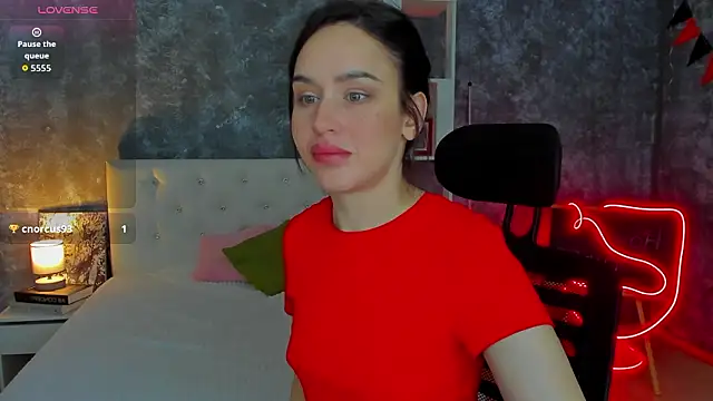 tina xx tina online show from 03/04/26, 01:55