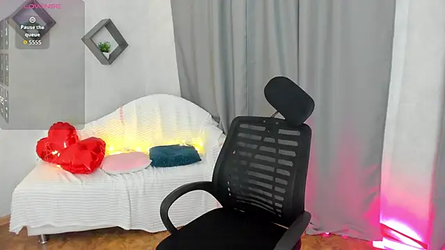 tina xx tina online show from 03/09/26, 02:37