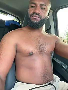 el guille1 online show from 02/24/26, 03:54