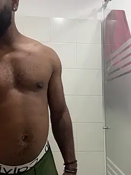 el guille1 online show from 02/27/26, 02:55