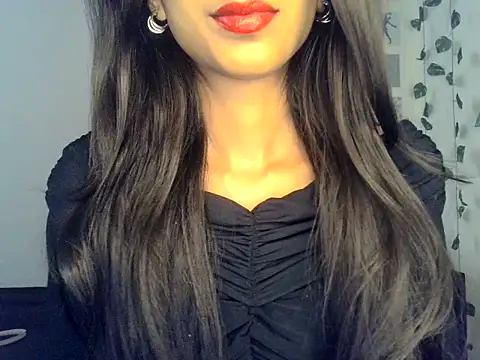 SIKSHA SINGH online show from 03/01/26, 05:53