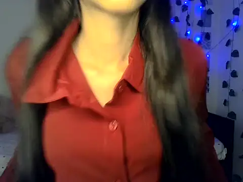 Snapshot of SIKSHA_SINGH chatting on 03/10/26, 07:46 SIKSHA SINGH online show from 03/10/26, 07:46