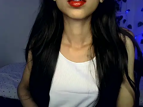 Snapshot of SIKSHA_SINGH chatting on 03/12/26, 05:24 SIKSHA SINGH online show from 03/12/26, 05:24