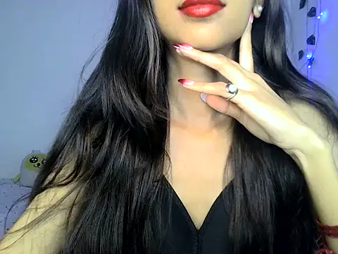 Snapshot of SIKSHA_SINGH chatting on 03/18/26, 06:44 SIKSHA SINGH online show from 03/18/26, 06:44