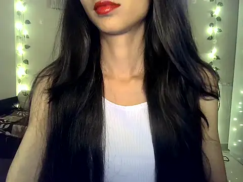 Snapshot of SIKSHA_SINGH chatting on 03/24/26, 06:46 SIKSHA SINGH online show from 03/24/26, 06:46