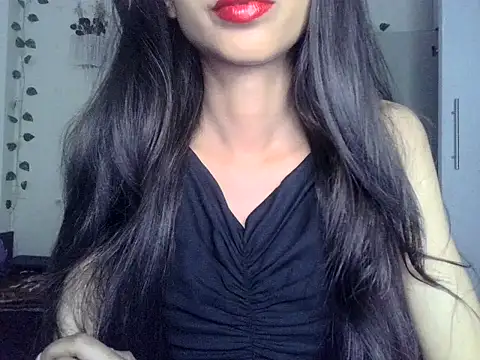 Snapshot of SIKSHA_SINGH chatting on 04/03/26, 05:55 SIKSHA SINGH online show from 04/03/26, 05:55