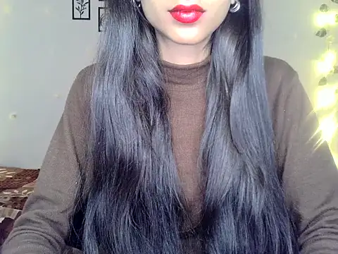 Snapshot of SIKSHA_SINGH chatting on 04/09/26, 06:02 SIKSHA SINGH online show from 04/09/26, 06:02