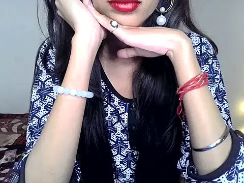 Snapshot of SIKSHA_SINGH chatting on 04/16/26, 11:51 SIKSHA SINGH online show from 04/16/26, 11:51