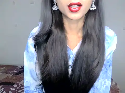Snapshot of SIKSHA_SINGH chatting on 04/23/26, 03:03 SIKSHA SINGH online show from 04/23/26, 03:03