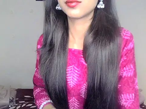 Snapshot of SIKSHA_SINGH chatting on 04/28/26, 07:08 SIKSHA SINGH online show from 04/28/26, 07:08
