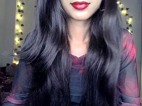 SIKSHA SINGH online show from 06/10/26, 02:05