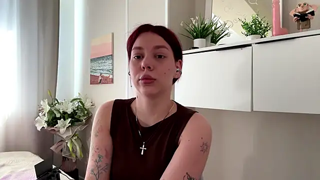 babyphia online show from 03/24/26, 08:52