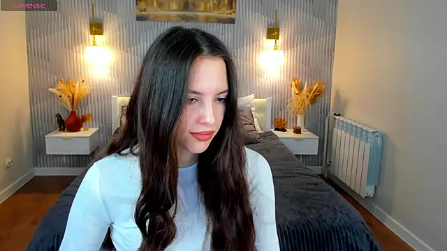 elise robbie online show from 03/29/26, 01:05