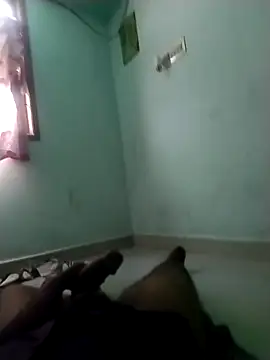 Snapshot of Abikannan96 chatting on 02/19/26, 10:55 Abikannan96 online show from 02/19/26, 10:55