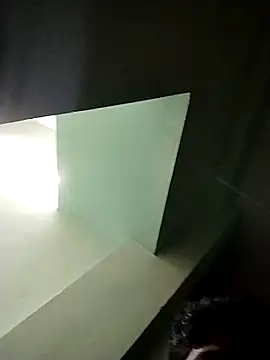 Snapshot of Abikannan96 chatting on 02/22/26, 07:01 Abikannan96 online show from 02/22/26, 07:01