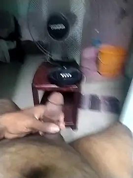 Snapshot of Abikannan96 chatting on 02/24/26, 02:59 Abikannan96 online show from 02/24/26, 02:59