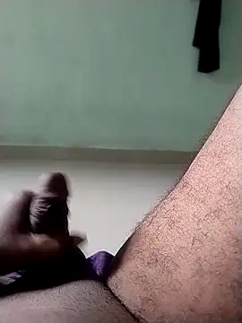 Snapshot of Abikannan96 chatting on 02/25/26, 08:46 Abikannan96 online show from 02/25/26, 08:46