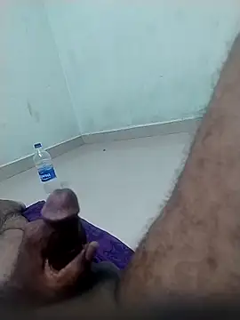 Snapshot of Abikannan96 chatting on 02/26/26, 11:53 Abikannan96 online show from 02/26/26, 11:53