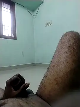 Snapshot of Abikannan96 chatting on 02/27/26, 12:27 Abikannan96 online show from 02/27/26, 12:27