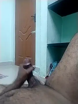 Snapshot of Abikannan96 chatting on 03/01/26, 12:45 Abikannan96 online show from 03/01/26, 12:45