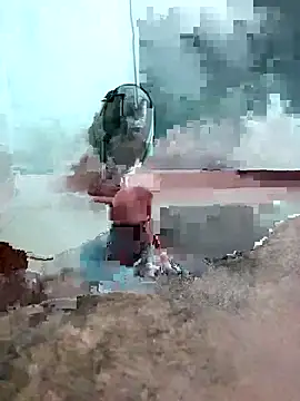 Snapshot of Abikannan96 chatting on 07/30/26, 10:31 Abikannan96 online show from 07/30/26, 10:31