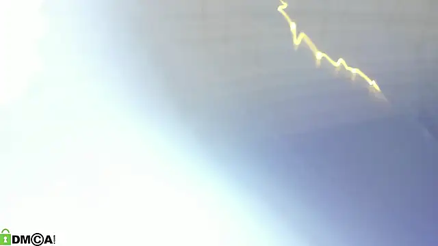 Snapshot of MoonlitAdele chatting on 04/18/26, 01:09 MoonlitAdele online show from 04/18/26, 01:09