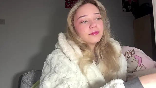 SourMidday online show from 02/21/26, 05:19