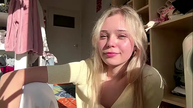 SourMidday online show from 02/25/26, 02:05